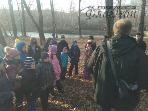 IMG_20201104_112207